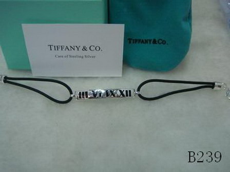 tiffany Bracelet-032